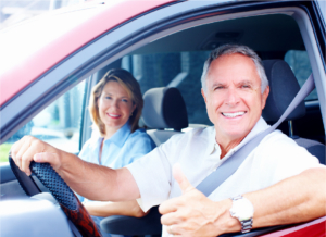 Happy Valley Credit Union: New Vehicles Happy Valley Credit Union: New Vehicles