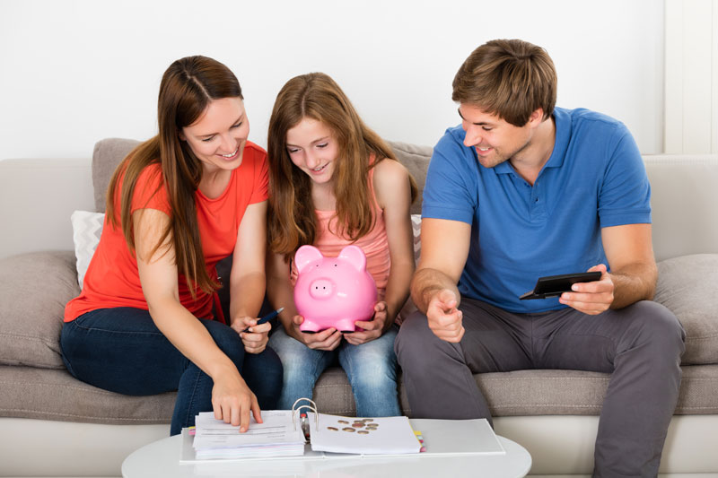hvcu-parents